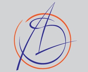 als-solutionrh